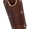Occidental Leather 5032 Tapered Tool Holster