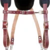 Occidental Leather 5055 Tool Suspenders 2 Occidental Leather 5055 Tool Suspenders -Power Pro Shop 5055 lg 8a4c43fc 72c8 4090 94e4 2acdf91df83d