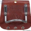 Occidental Leather 5059 High Mount Hammer Holder 1 Occidental Leather 5059 High Mount Hammer Holder -Power Pro Shop 5059 lg 8b2556fb 26c3 48ea 9387 3cc9a852cf37