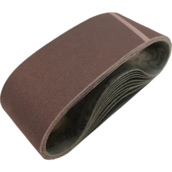 Makita 4" X 24" Abrasive Belt 10 Packs -Power Pro Shop 505a9eac 400a 4d15 a8b1 53ac4aec19fa 742323 7 p 1500px