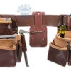 Occidental Leather 5080DB Pro Framer Leather Tool Belt -Power Pro Shop 5080db lg 01c59c6b fc19 4d6e 8dc4 4e4ce73f53ee
