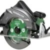Metabo HPT C7UR RIPMAX 7-1/4" Pro Circular Saw Kit 1 Metabo HPT C7UR RIPMAX 7-1/4" Pro Circular Saw Kit -Power Pro Shop 514C5MPOhHL. AC SL1000