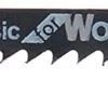 Bosch T119BO Jigsaw Blades -Power Pro Shop 51bJsp3LqJL. AC SL1500