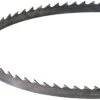 Olson All Pro PGT 93-1/2" Premium Band Saw Blades 2 Olson All Pro PGT 93-1/2" Premium Band Saw Blades -Power Pro Shop 51qux2ea2UL. AC SL1000