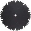 Tenryu SL-25550TC 10" Silencer-Series Table Saw Blade -Power Pro Shop 51uplH7KEhL. AC SL1005
