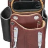 Occidental Leather 5520 5-in-1 Tool Holder