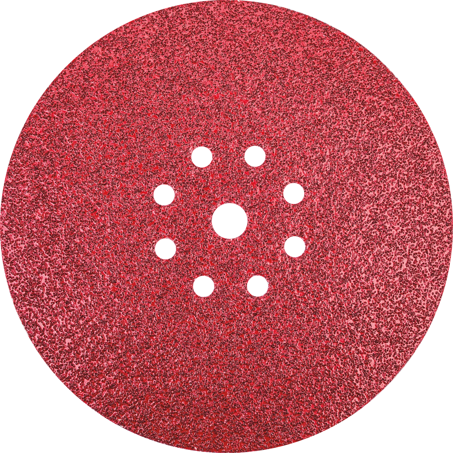 Makita 9" Drywall Sanding Disc 25 Pack 3 Makita 9" Drywall Sanding Disc 25 Pack
