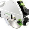 Festool 575389 TS 75 EQ-F-Plus Track Saw -Power Pro Shop 575389