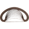 Makita 3/8"x 21" Abrasive Belt 10 PK 1 Makita 3/8"x 21" Abrasive Belt 10 PK -Power Pro Shop 5a2c288b 74aa 4543 970a d96db8a9f1c7 a 34447 p 1500px