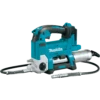 Makita XPG01Z 18V LXT Lithium-Ion Grease Gun (Tool Only) -Power Pro Shop 5b19483c 2cb4 47e1 9217 2aa8f83615d6 xpg01z p 1500px