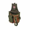 Bucket Boss 54120 Rear Guard Pouch With FlapFit