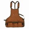 Bucket Boss 80200 Canvas SuperBib Apron -Power Pro Shop 60e186 a048b5ff39264e55b936c14862af5ff4 mv2 d 2807 3000 s 4 2