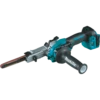 Makita XSB01Z 18V LXT 3/8" X 21" Detail Belt Sander (Tool Only) -Power Pro Shop 615b263b 4e36 49e7 8ef3 4c3e30e71dbd xsb01z p 1500px
