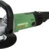 Metabo HPT SP18VA 7" Disc EVS Polisher & Light Sander -Power Pro Shop 619CvvEPEPL. AC SL1500