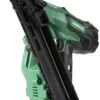 Metabo HPT NT1865DMA 18V Cordless 15 Ga Finish Nailer -Power Pro Shop 61VmLrRoXsL. AC SL1500