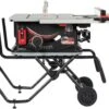 SawStop JSS-120A60 Jobsite Saw Pro With Safety Brake 1 SawStop JSS-120A60 Jobsite Saw Pro With Safety Brake -Power Pro Shop 61aKHte9PjL. AC SL1500