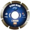 Diamond Products 74967 Star Blue 4-1/2" Segmented Tuck Point Diamond Blade -Power Pro Shop 61kxcMJ9IGL. AC SL1200 2c003755 da8e 47d6 9e2d ad81a6809098