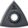 Fein MultiMaster Hook & Loop Sanding Pad 2 Pack -Power Pro Shop 63806129220 lg 18ad0d75 e9d7 45a5 9851 a8ae63f9b053