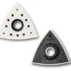 Fein MultiMaster Felt Polishing Pad 2 Pack -Power Pro Shop 63806140220 lg 8cde9bcd 2444 4a53 8e1e 97db9f0ea5e7