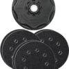 Fein MultiMaster 63806195210 Sanding Disc Set