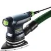 Festool 577520 DTS 400 REQ Finish Delta Sander 1 Festool 577520 DTS 400 REQ Finish Delta Sander -Power Pro Shop 64803 01 1000