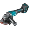 Makita GAG01Z 40V Max XGT 5" Angle Grinder (Tool Only) 1 Makita GAG01Z 40V Max XGT 5" Angle Grinder (Tool Only) -Power Pro Shop 691d4fcb 770d 406b 9eeb 0aae3a3d189d gag01z p 1500px