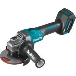 Makita GAG01Z 40V Max XGT 5" Angle Grinder (Tool Only)