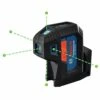 Bosch GPL-100-50G Green-Beam Five-Point Self-Leveling Alignment Laser -Power Pro Shop 69221FEB 4FEC 46A3 9548 B2A7955254C2 7