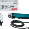 Makita DA3010F 3/8" Right Angle Drill -Power Pro Shop 6cdc9e9f 763b 4c52 91d2 31a1dc4eee77 da3010f f 1500px