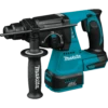 Makita XRH01Z 18V LXT 1" SDS-Plus Rotary Hammer (Tool Only) 1 Makita XRH01Z 18V LXT 1" SDS-Plus Rotary Hammer (Tool Only) -Power Pro Shop 6f85ab58 abee 47c4 bf71 52feefd27502 xrh01z p 1500px