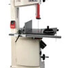 Jet 714400K JWBS-14SFX Bandsaw 2 Jet 714400K JWBS-14SFX Bandsaw -Power Pro Shop 714400k lg