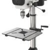 Jet 716200 JDP-15B Drill Press -Power Pro Shop 716200 lg