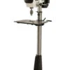 Jet 716300 JDP-17 Drill Press -Power Pro Shop 716300 lg