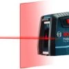 Bosch GLL30 Self-Leveling Cross-Line Laser -Power Pro Shop 719I1aLAnbL. AC SL1500
