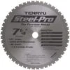 Tenryu PRF-18548BW 7-1/4" Steel-Pro Series Saw Blade -Power Pro Shop 71J 2BboHDaiL. AC SL1280
