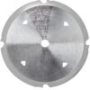 Metabo HPT 18008 7-1/4" Fiber Cement Saw Blade -Power Pro Shop 71ZRxMISUCL. AC SL1242