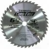 Tenryu CF-16540W 6-1/2" Cord-Free Series Wood -Cutting Saw Blade -Power Pro Shop 71zC3T3vrpL. AC SL1500 d4823068 6b60 44f7 adf0 e760a259c2bb