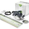 Festool 575085 HK 55 EQ-F-Plus-FSK Track Saw -Power Pro Shop 72965a10 d55c 11e9 8101 005056b31774 1600 1066