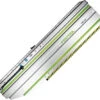 Festool 769942 FSK 420 Cross Cutting Guide Rail 2 Festool 769942 FSK 420 Cross Cutting Guide Rail -Power Pro Shop 769942 lg 9a6cfeb9 a13e 419b 8c0c 687e9b182526