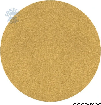 Norton 7800 Drywall Abrasive Discs 3 Norton 7800 Drywall Abrasive Discs