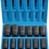 Grey Pneumatic 8038D 3/4" Impact Socket Set -Power Pro Shop 8038d lg e0a70bbb 3056 45dd b764 32f4e9b13aeb