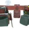Occidental Leather 8080DB OxyLights Framer Tool Belt -Power Pro Shop 8080db lg 0c4eae6b adb3 4234 ac4a b97cf7206aff