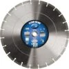 Diamond Products 92398 Star Blue High Speed 12" Diamond Saw Blade 2 Diamond Products 92398 Star Blue High Speed 12" Diamond Saw Blade -Power Pro Shop 81eH8lhQBUL. AC SL1500