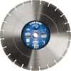 Diamond Products 85261 Star Blue High Speed 14" Diamond Saw Blade -Power Pro Shop 81sti0RHqKL. AC SL1500