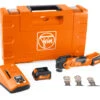 Fein 71293261090 Cordless MultiMaster AMM 300 Plus Start -Power Pro Shop 82e0297682375dbf16424dcb623ecfb7 c60fb00645118d868118a8660b69eae5