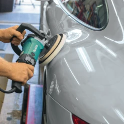 Makita 9237CX3 Polisher -Power Pro Shop 853638c4 6b38 4c31 91f3 4cabfe572845 9237c a 1500px