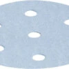 Festool Rotex RO90DX Multi-Sander Granat Abrasive Sheets -Power Pro Shop 90 granat lg