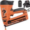Paslode IM250A-LI Finish Nailer 1 Paslode IM250A-LI Finish Nailer -Power Pro Shop 902400 lg e341ae58 0c03 42ce a6c5 3654de2dd04e
