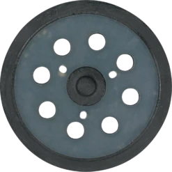 Makita 743081-8 5" Disc Hook & Loop Backing Pad