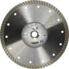 Diamond Products 21163 Delux-Cut Turbo 7" Diamond Saw Blade -Power Pro Shop 91lXBk1Ao4L. AC SL1500 82b48777 a52f 45ec b643 7cd2886a5492